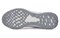 Nike Revolution 6 Next Nature 'Pure Platinum Light Crimson' Women's DC3729-010 - фото 632603