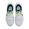 Nike Revolution 6 Next Nature 'White Glacier Blue' Women's DZ4447-100 - фото 632611
