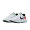 Nike Revolution 6 Next Nature 'White Glacier Blue' Women's DZ4447-100 - фото 632613