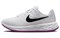 Nike Revolution 6 Next Nature 'White Vivid Sulphur' Women's DC3729-106 - фото 632614