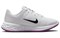 Nike Revolution 6 Next Nature 'White Vivid Sulphur' Women's DC3729-106 - фото 632615
