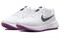 Nike Revolution 6 Next Nature 'White Vivid Sulphur' Women's DC3729-106 - фото 632616