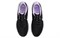 Nike Revolution 7 Black White Daybreak Lilac Bloom Women's FB2208-009 - фото 632621