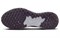 Nike Revolution 7 Black White Daybreak Lilac Bloom Women's FB2208-009 - фото 632623