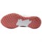 Nike Revolution 7 EasyOn White University Gold Magic Ember Women's FN7999-100 - фото 632629