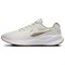Nike Revolution 7 Phantom Light Bone White Neutral Olive Women's FB2208-010 - фото 632630