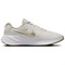 Nike Revolution 7 Phantom Light Bone White Neutral Olive Women's FB2208-010 - фото 632631