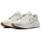 Nike Revolution 7 Phantom Light Bone White Neutral Olive Women's FB2208-010 - фото 632632