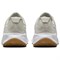 Nike Revolution 7 Phantom Light Bone White Neutral Olive Women's FB2208-010 - фото 632633
