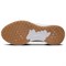 Nike Revolution 7 Phantom Light Bone White Neutral Olive Women's FB2208-010 - фото 632634