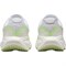Nike REVOLUTION 8 Anti Slip Wear Resistant Low Top Running Shoes Women's White Green HJ8485-100 - фото 632638