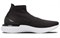 Nike Rise React Flyknit 'Thunder Grey' Women's AV5553-004 - фото 632641