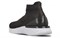 Nike Rise React Flyknit 'Thunder Grey' Women's AV5553-004 - фото 632642