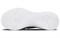 Nike Rise React Flyknit 'Thunder Grey' Women's AV5553-004 - фото 632644