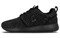 Nike Roshe One Dmb Triple Black Women's 807460-001 - фото 632650