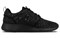 Nike Roshe One Dmb Triple Black Women's 807460-001 - фото 632651