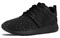 Nike Roshe One Dmb Triple Black Women's 807460-001 - фото 632652