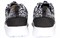 Nike Roshe Run Black Python GS 599432-003 - фото 632659