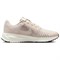 Nike RUN DEFY Shock Absorbers With Slip Resistant Features Low Top Running Shoes Women's Light Brown HM9593-100 - фото 632666