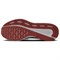 Nike Run Swift 3 'White Metallic Red Bronze' Women's DR2698-105 - фото 632678