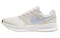 Nike Run Swift 3 'White' Women's FN3448-141 - фото 632679