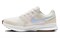 Nike Run Swift 3 'White' Women's FN3448-141 - фото 632680