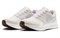 Nike Run Swift 3 'White' Women's FN3448-141 - фото 632681