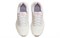 Nike Run Swift 3 'White' Women's FN3448-141 - фото 632682