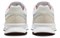 Nike Run Swift 3 'White' Women's FN3448-141 - фото 632683