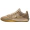 Nike Sabrina 2 Stronger Than Gold Women's HF1799-200 - фото 632694