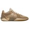 Nike Sabrina 2 Stronger Than Gold Women's HF1799-200 - фото 632695