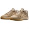 Nike Sabrina 2 Stronger Than Gold Women's HF1799-200 - фото 632696
