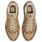 Nike Sabrina 2 Stronger Than Gold Women's HF1799-200 - фото 632697