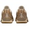 Nike Sabrina 2 Stronger Than Gold Women's HF1799-200 - фото 632698