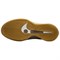 Nike Sabrina 2 Stronger Than Gold Women's HF1799-200 - фото 632699