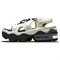 Nike Serena Williams Design Crew X Air Max Koko 'Summit White' Women's DJ1453-100 - фото 632700