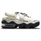 Nike Serena Williams Design Crew X Air Max Koko 'Summit White' Women's DJ1453-100 - фото 632701