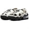 Nike Serena Williams Design Crew X Air Max Koko 'Summit White' Women's DJ1453-100 - фото 632702