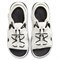 Nike Serena Williams Design Crew X Air Max Koko 'Summit White' Women's DJ1453-100 - фото 632704