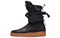 Nike Sf Air Force 1 High Black Gum Women's AA3965-001 - фото 632706