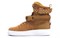 Nike Sf Air Force 1 High Muted Bronze Women's 857872-203 - фото 632710
