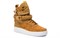 Nike Sf Air Force 1 High Muted Bronze Women's 857872-203 - фото 632712