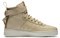 Nike Sf Air Force 1 Mid Mushroom Women's AA3966-200 - фото 632720