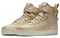 Nike Sf Air Force 1 Mid Mushroom Women's AA3966-200 - фото 632721