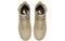 Nike Sf Air Force 1 Mid Mushroom Women's AA3966-200 - фото 632722