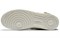 Nike Sf Air Force 1 Mid Mushroom Women's AA3966-200 - фото 632724