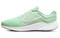 Nike Shoes 'Green White' Women's DD9291-300 - фото 632730