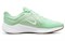 Nike Shoes 'Green White' Women's DD9291-300 - фото 632731