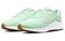 Nike Shoes 'Green White' Women's DD9291-300 - фото 632732