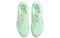 Nike Shoes 'Green White' Women's DD9291-300 - фото 632733